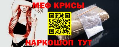 твердый Нягань