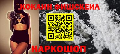 твердый Нягань