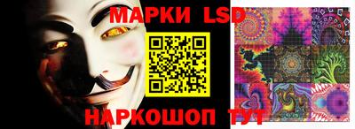 эйфоретик Обь