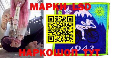твердый Нягань