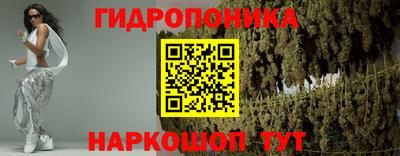 твердый Нягань