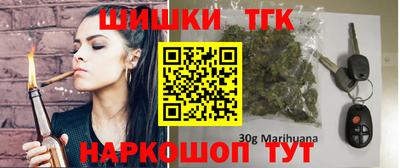 твердый Нягань
