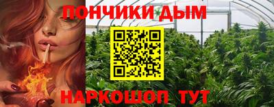 твердый Нягань