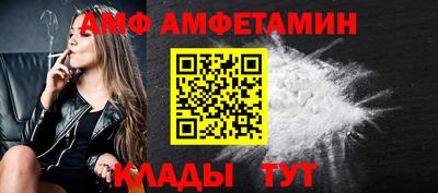 твердый Нягань